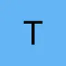Tristane
