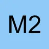 Marjolaine 23
