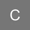 carisab