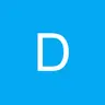 Dombes01