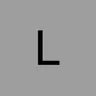 Lapetitefouine18
