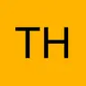 Thibault Henry