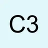 chanchan_3