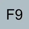Flo 974
