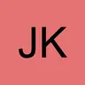 Jacques K