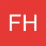 fabienne hugonnard-b