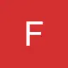 famillefrancois87