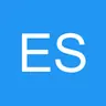 EvaSeite