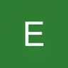 Ekalkas