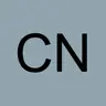 Compte n° 1172103
