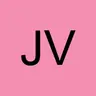 JaneVar
