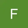 floriangd