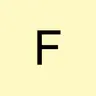 fani85