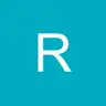 Romane568