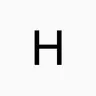 heyyou
