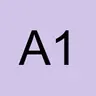 Antoine_13