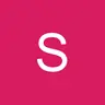 Sylpsy