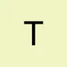 Thierry.64