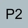 pseudo_2
