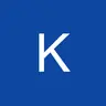 Kakou7
