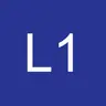 Lilou93-1