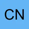 Compte n° 1182140