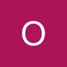obry19