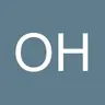 OisansHB