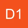 David 16