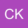 Ch Kreit68