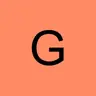 Gromino