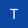 tittvivie