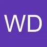 Willy Dee