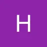 heoheo