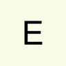 espace73
