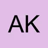 Anne_K