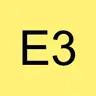 Elise_38