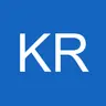 K-rine971
