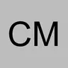 ced macc