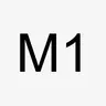 Mariebou_1