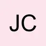 JuClover
