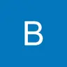 Bricabrac38