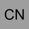 Compte n° 1193580