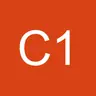 chrys2_1