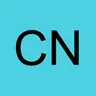 Compte n° 1194447