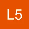 Ludo_50