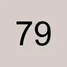 79alex