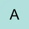 AZEGH