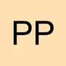 Pari Passu