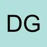 DamGog